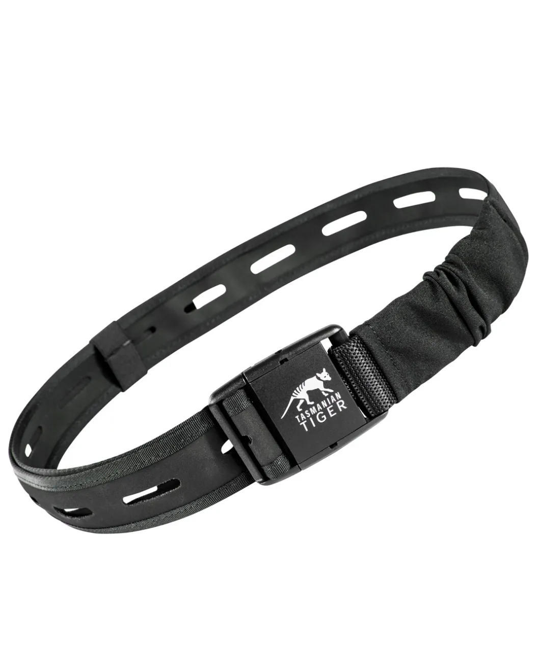 HYP Belt 40mm Black Schwarz