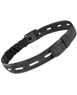 HYP Belt 40mm Black Schwarz