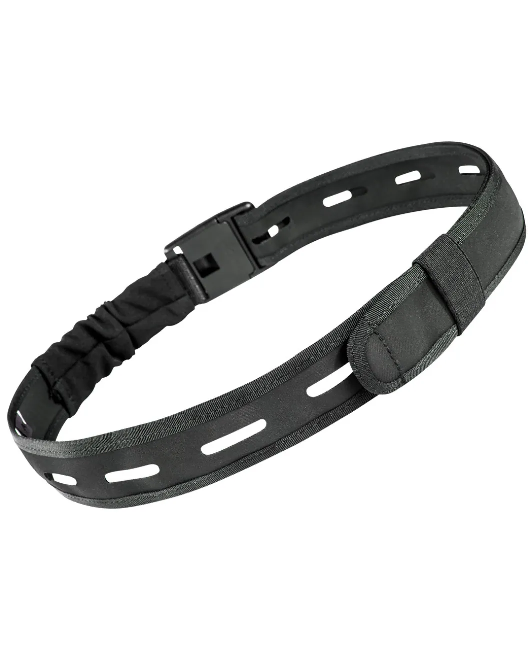 HYP Belt 40mm Black Schwarz