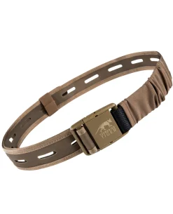 HYP Belt 40mm Coyote Brown