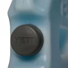 Ice 2Lb Clear