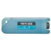 Ice 1Lb Clear