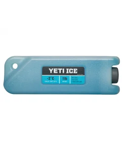 Ice 1Lb Clear