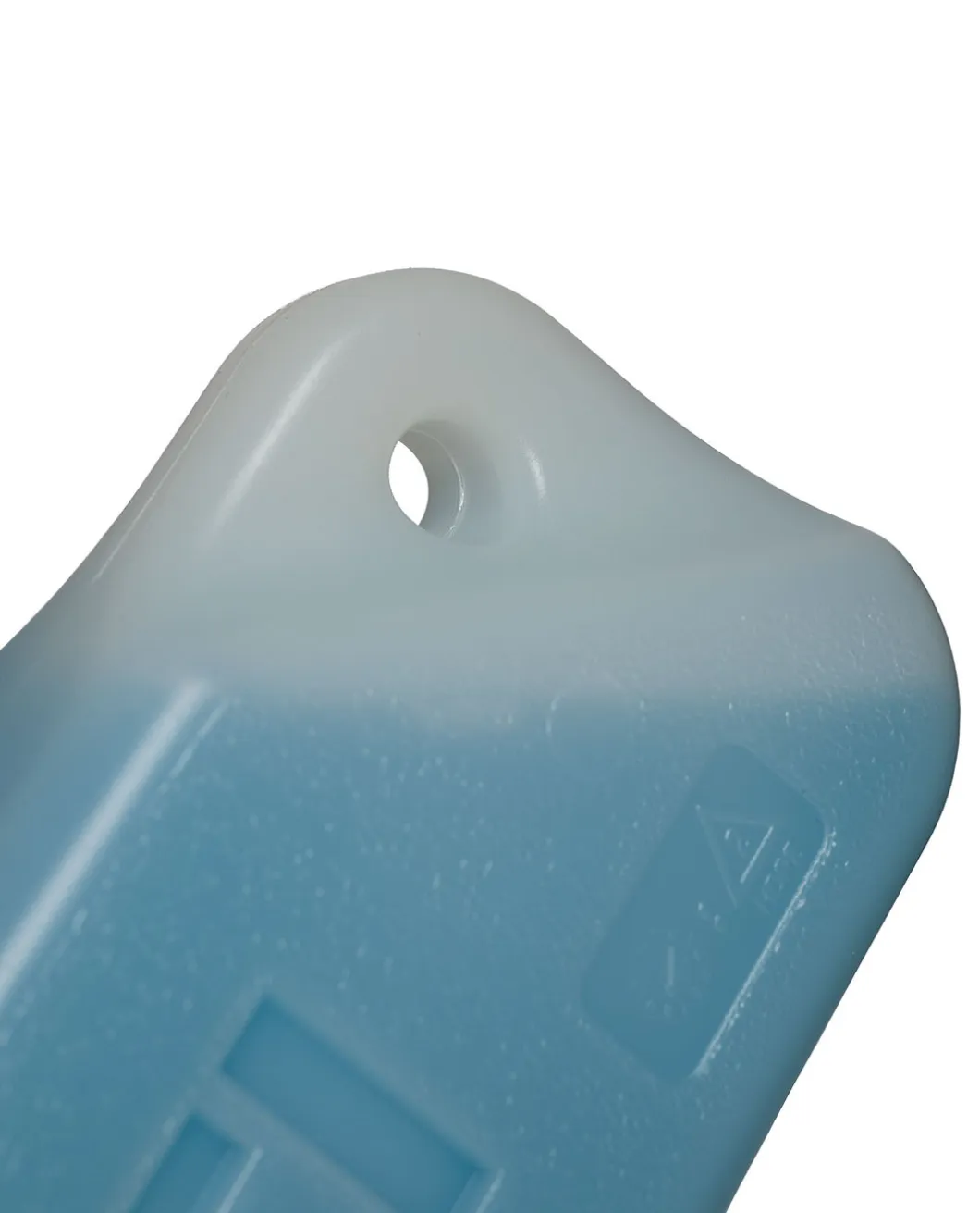 Ice 1Lb Clear