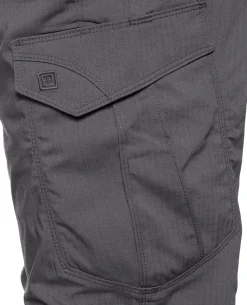 Icon Pant Flint