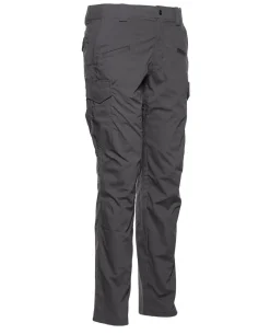 Icon Pant Flint