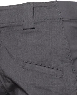 Icon Pant Flint