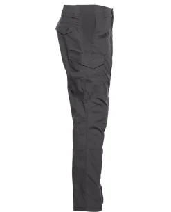 Icon Pant Flint