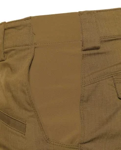 Icon Pant Kangaroo
