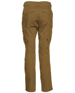 Icon Pant Kangaroo