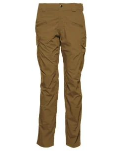 Icon Pant Kangaroo