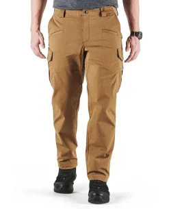 Icon Pant Kangaroo