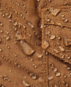 Icon Pant Kangaroo