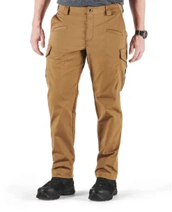 Icon Pant Kangaroo