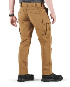 Icon Pant Kangaroo