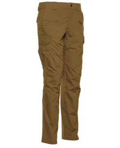 Icon Pant Kangaroo