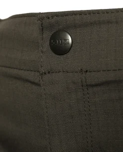 Icon Pant Ranger Green