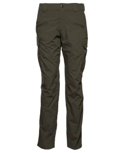 Icon Pant Ranger Green