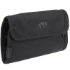 ID WALLET BLACK