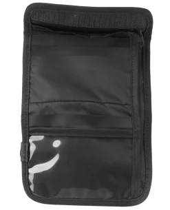 ID WALLET BLACK