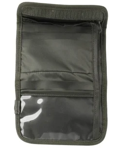 ID WALLET Oliv