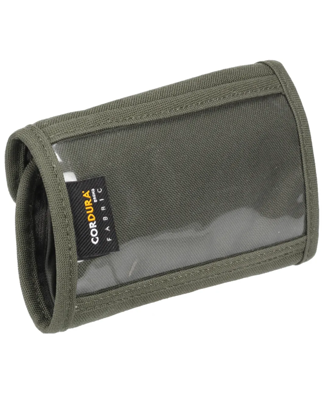 ID WALLET Oliv