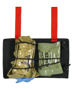 IFAK Pouch Black