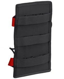 IFAK Pouch Black