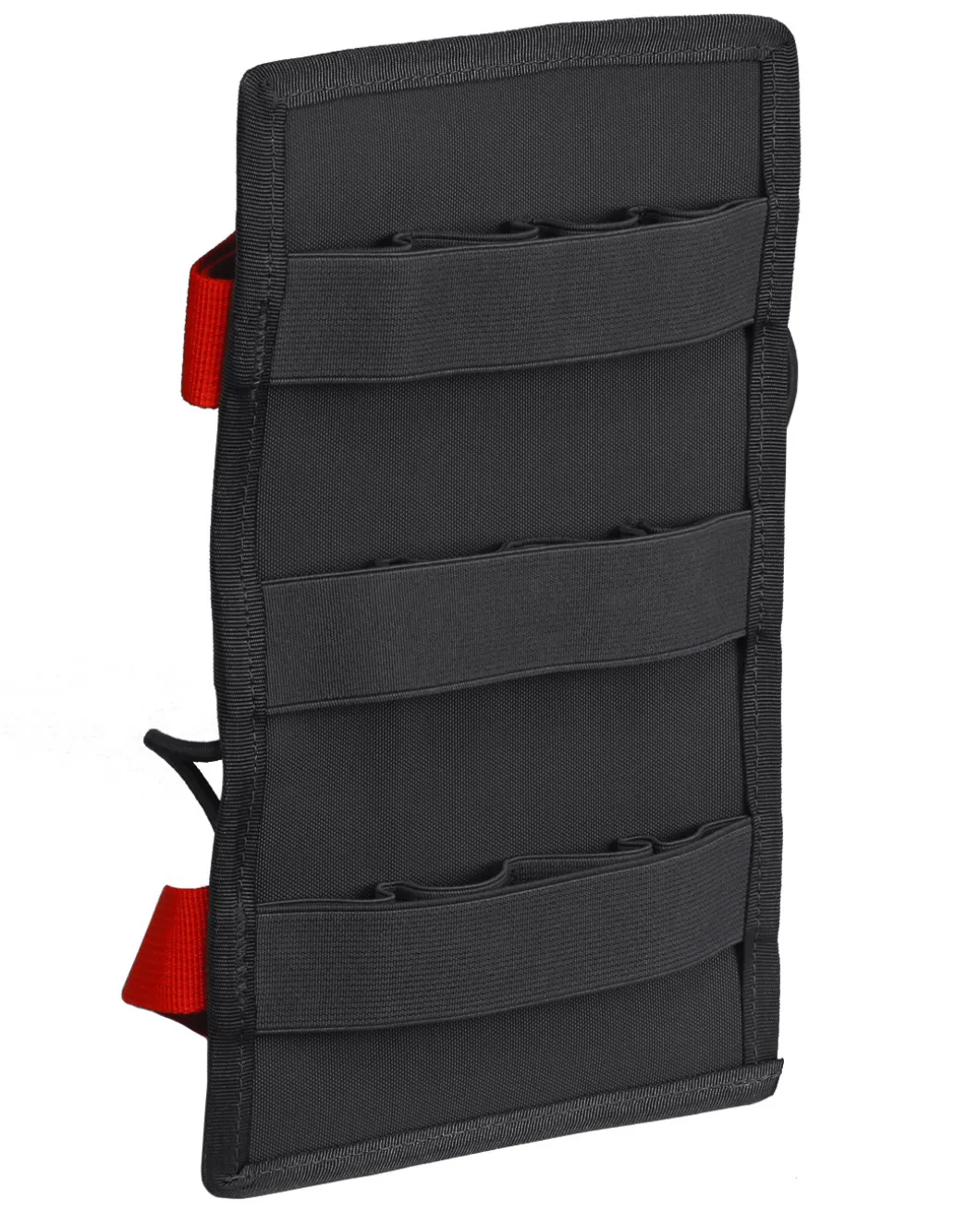 IFAK Pouch Black