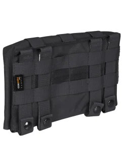 IFAK Pouch Black