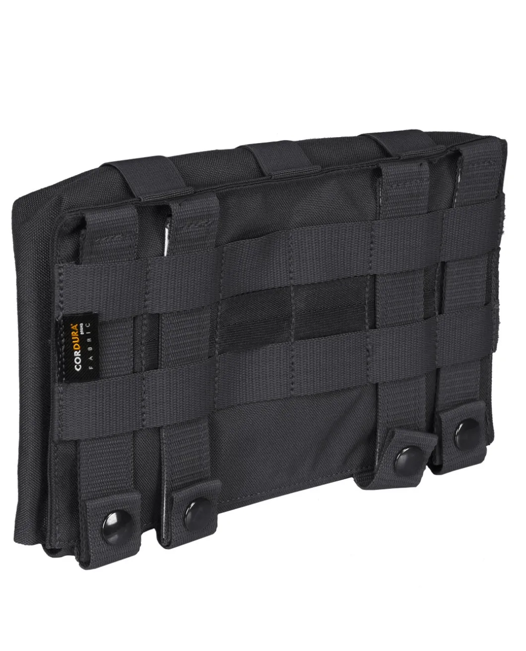 IFAK Pouch Black