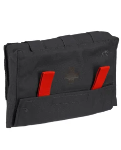 IFAK Pouch Black