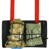 IFAK Pouch Coyote