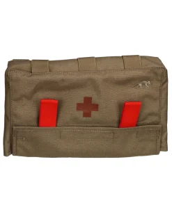 IFAK Pouch Coyote