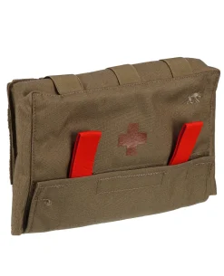IFAK Pouch Coyote