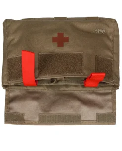 IFAK Pouch Coyote