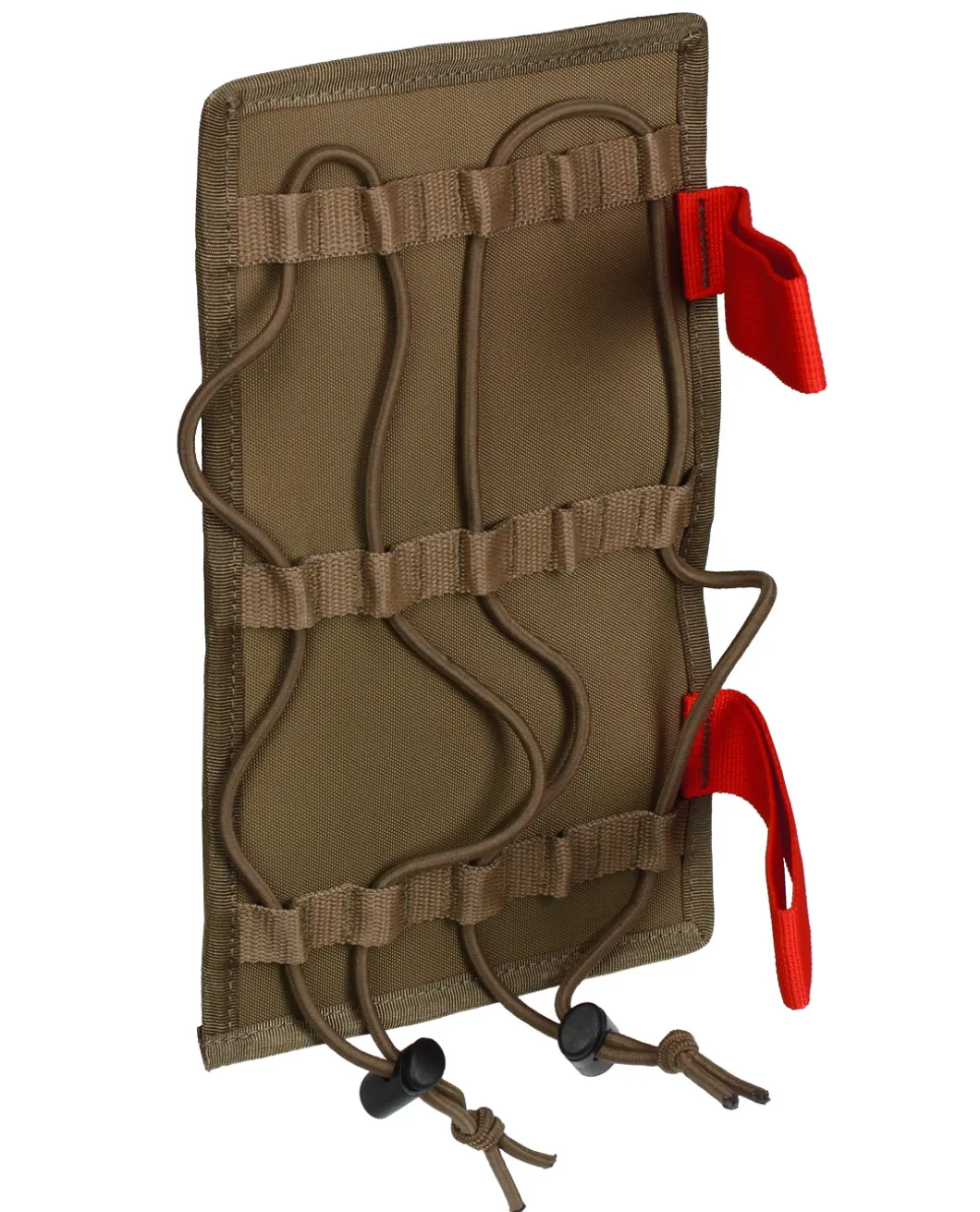IFAK Pouch Coyote