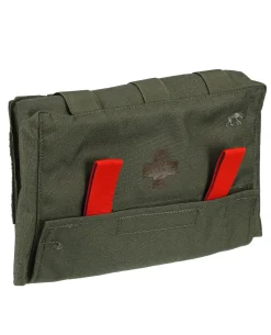 IFAK Pouch Oliv