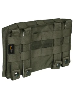 IFAK Pouch Oliv