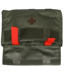 IFAK Pouch Oliv