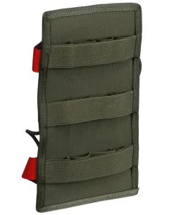 IFAK Pouch Oliv
