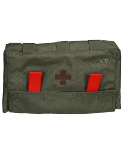 IFAK Pouch Oliv
