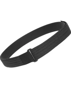 Innengürtel 40mm Schwarz