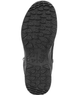 Innox Pro GTX Mid TF Black Schwarz