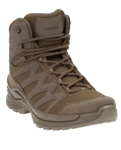 Innox Pro GTX Mid TF Coyote OP