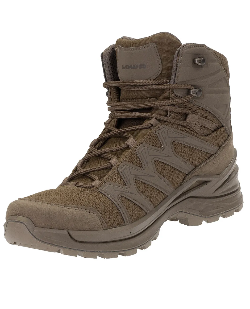 Innox Pro GTX Mid TF Coyote OP