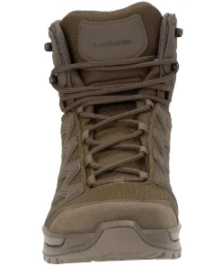 Innox Pro GTX Mid TF Coyote OP