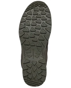 Innox Pro GTX MID TF Ranger Green Oliv