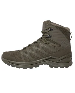 Innox Pro GTX MID TF Ranger Green Oliv