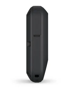 inReach Messenger